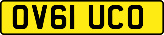 OV61UCO