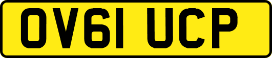 OV61UCP