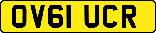 OV61UCR