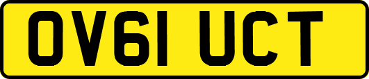 OV61UCT