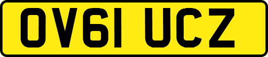 OV61UCZ