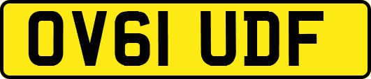 OV61UDF