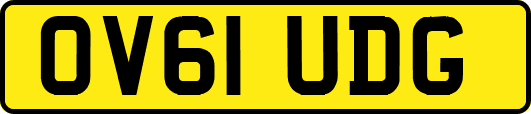OV61UDG