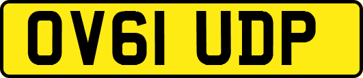 OV61UDP