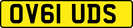 OV61UDS