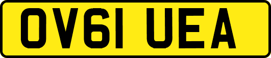 OV61UEA