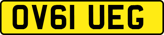 OV61UEG