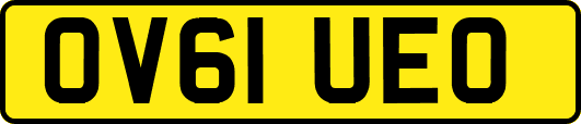 OV61UEO