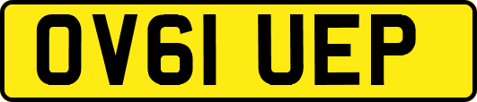 OV61UEP