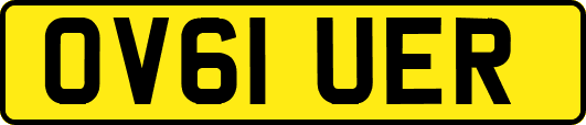 OV61UER