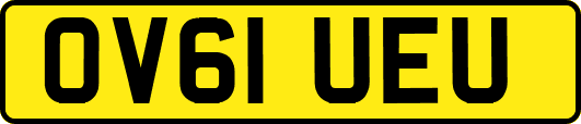 OV61UEU