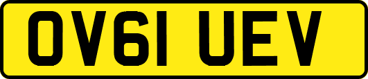 OV61UEV