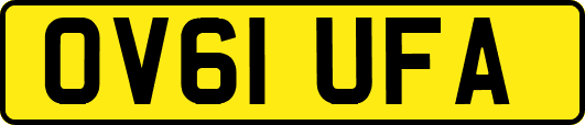 OV61UFA