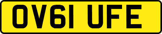 OV61UFE
