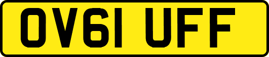 OV61UFF