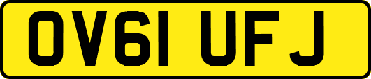 OV61UFJ