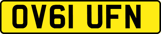 OV61UFN