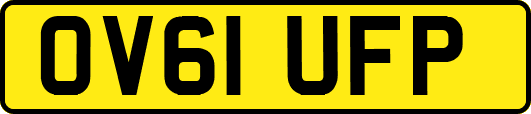 OV61UFP