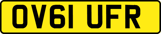 OV61UFR