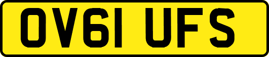 OV61UFS