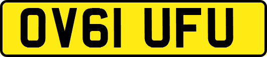 OV61UFU
