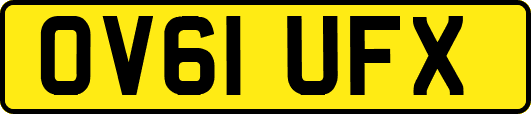 OV61UFX