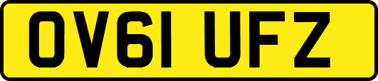OV61UFZ