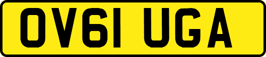 OV61UGA