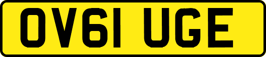 OV61UGE