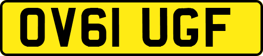 OV61UGF