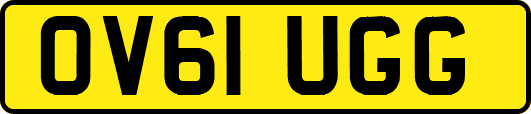 OV61UGG