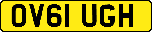 OV61UGH