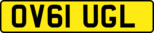 OV61UGL