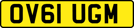 OV61UGM