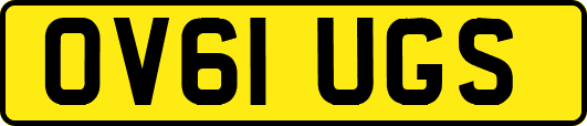OV61UGS