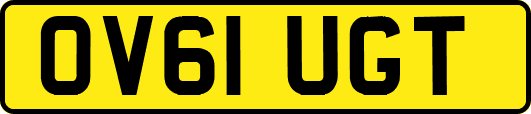 OV61UGT