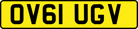 OV61UGV
