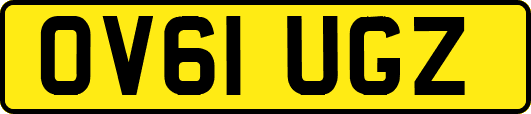 OV61UGZ