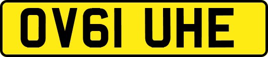 OV61UHE