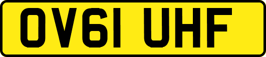 OV61UHF