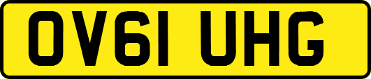 OV61UHG