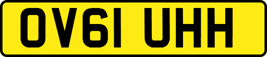 OV61UHH
