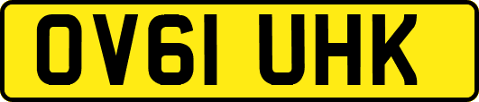 OV61UHK