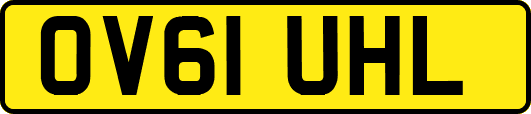 OV61UHL