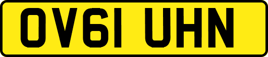 OV61UHN