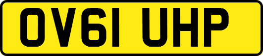 OV61UHP