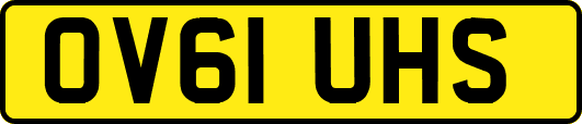 OV61UHS