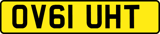 OV61UHT