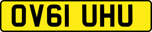 OV61UHU