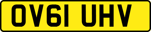 OV61UHV